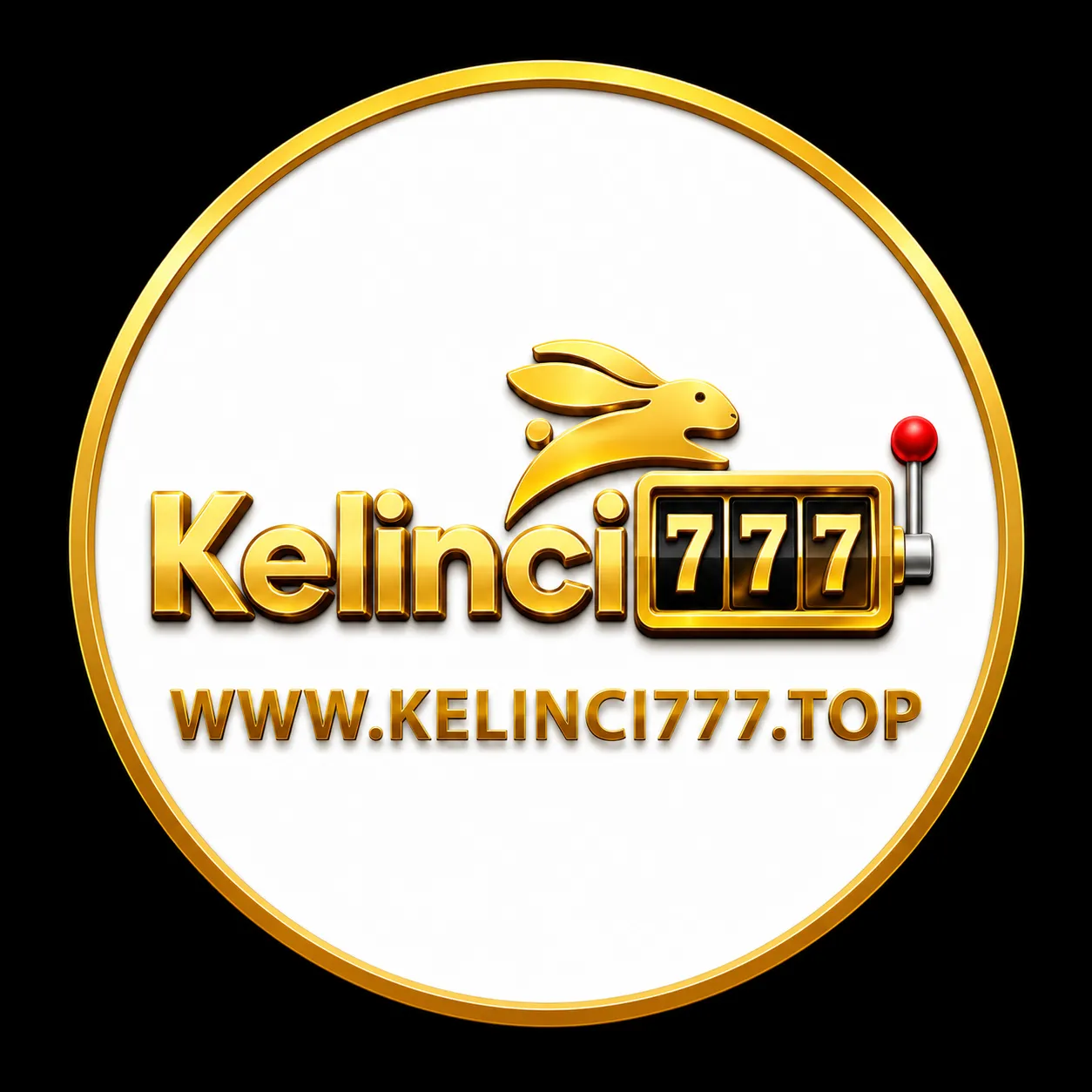 Aplikasi kelinci777 Resmi dan Terpercaya di Android dan pg368: Rangkuman Brand yang Banyak Dicari
