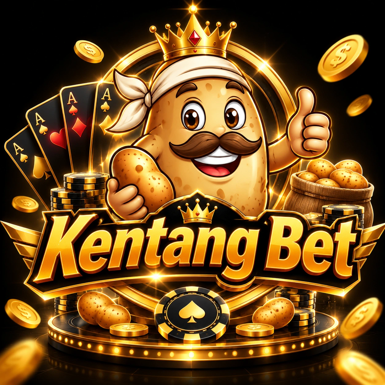 Aplikasi kentangbet Resmi: Download dan Instalasi dan pg368: Rangkuman Brand yang Banyak Dicari