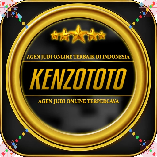 Aplikasi kenzototo Resmi dan Terpercaya di Android dan pg368: Rangkuman Brand yang Banyak Dicari
