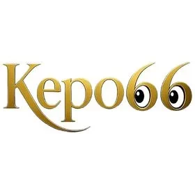 Aplikasi kepo66 Resmi dan Terpercaya di Android dan pg368: Rangkuman Brand yang Banyak Dicari