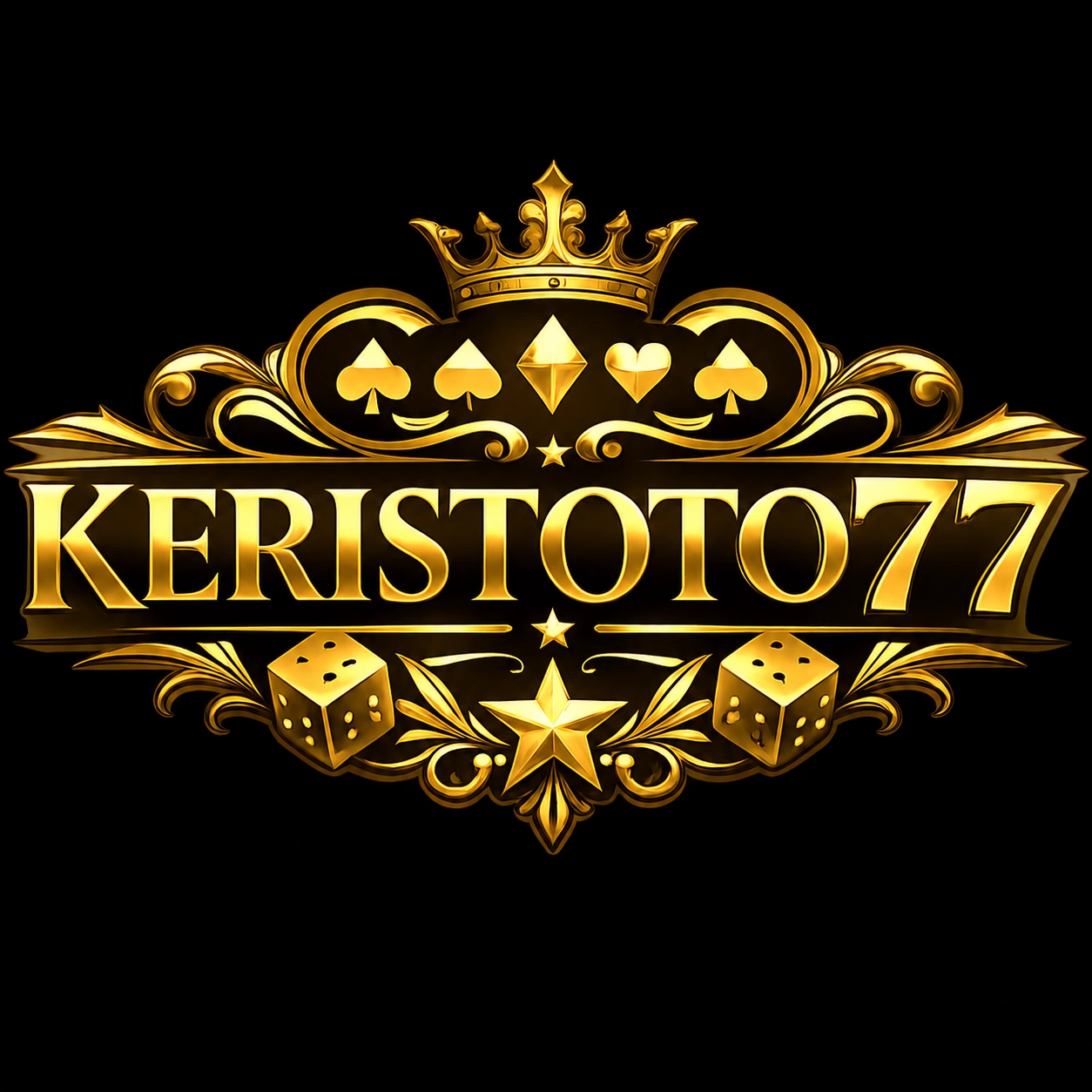 keristoto77 Terbaru: Download APK Resmi dan Aman dan pg368: Rangkuman Brand yang Banyak Dicari