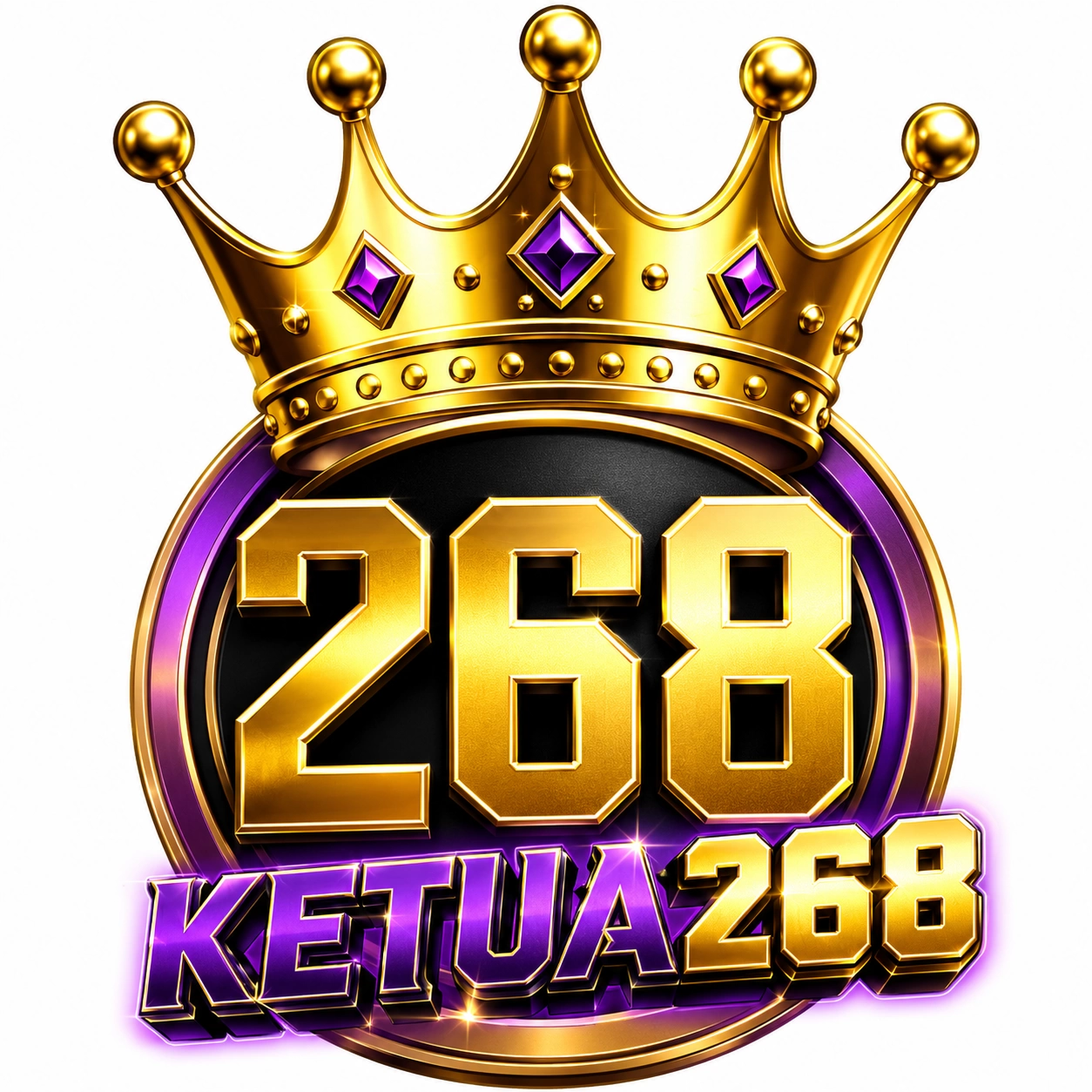Aplikasi ketua268 Resmi: Download dan Instalasi dan pg368: Rangkuman Brand yang Banyak Dicari