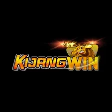 Aplikasi kijangwin Resmi dan Terpercaya di Android dan pg368: Rangkuman Brand yang Banyak Dicari