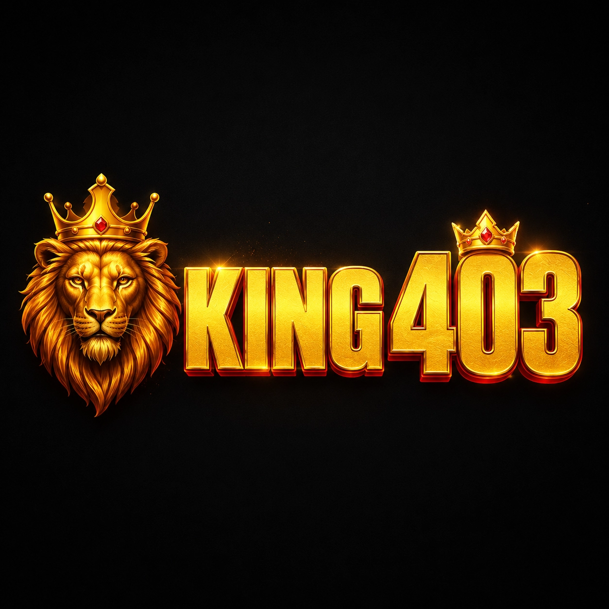 Aplikasi king403 Resmi dan Terpercaya di Android dan pg368: Rangkuman Brand yang Banyak Dicari