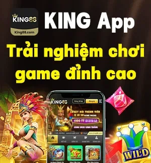 Aplikasi king88 Resmi: Download dan Instalasi dan pg368: Rangkuman Brand yang Banyak Dicari
