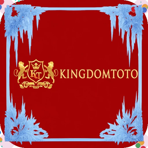 Aplikasi kingdomtoto Resmi: Download dan Instalasi dan pg368: Rangkuman Brand yang Banyak Dicari