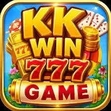kkwin777 Terbaru: Download APK Resmi dan Aman dan pg368: Rangkuman Brand yang Banyak Dicari