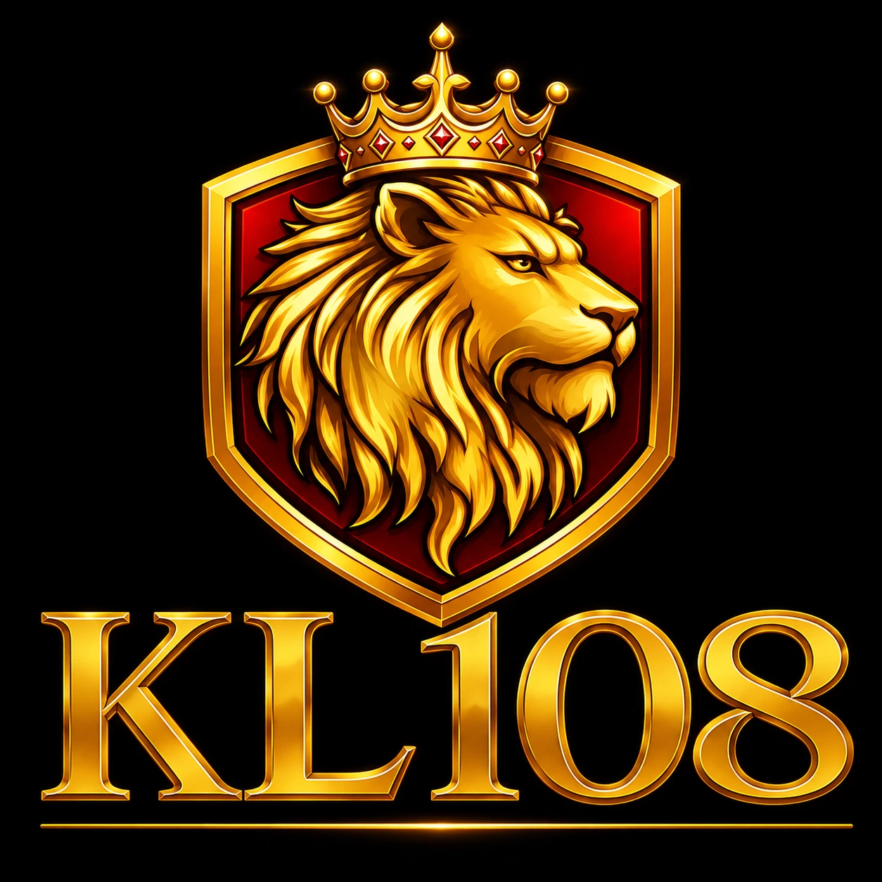 kl108 Terbaru: Download APK Resmi dan Aman dan pg368: Rangkuman Brand yang Banyak Dicari
