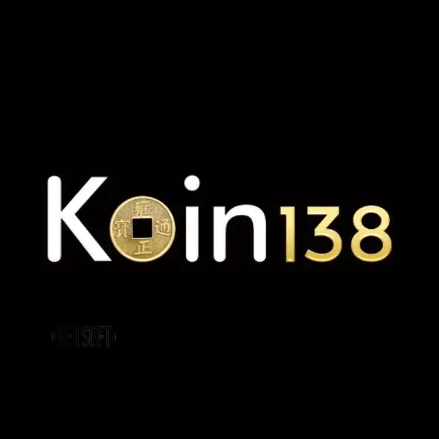 koin138 Terbaru: Download APK Resmi dan Aman dan pg368: Rangkuman Brand yang Banyak Dicari