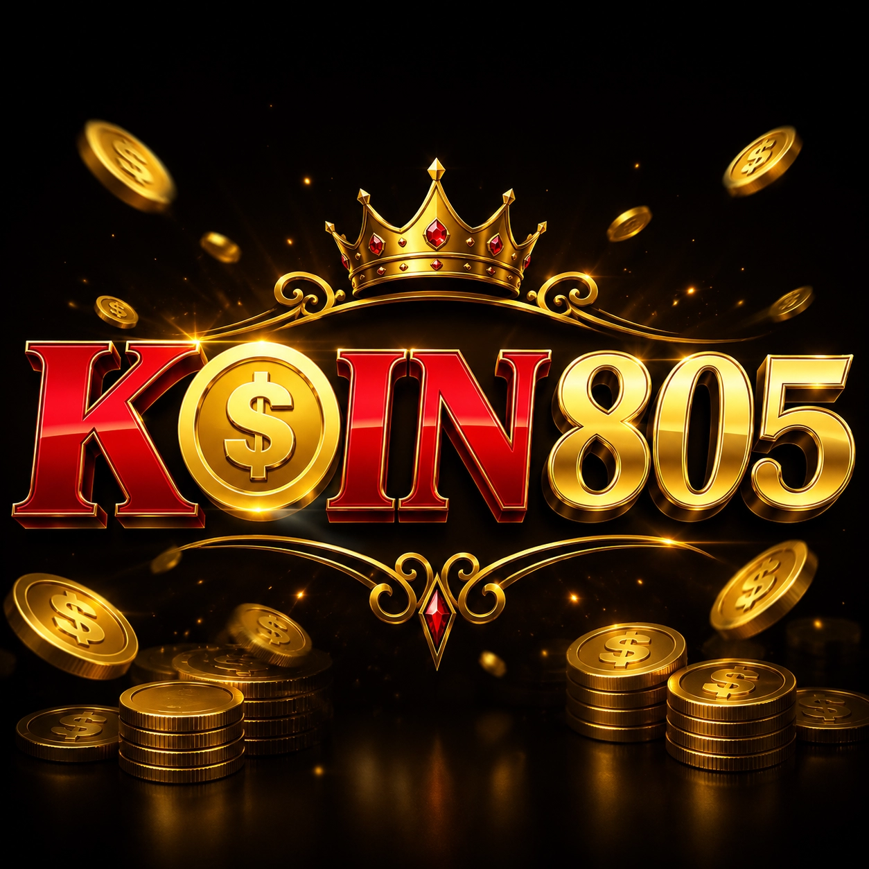 Aplikasi koin805 Resmi: Download dan Instalasi dan pg368: Rangkuman Brand yang Banyak Dicari