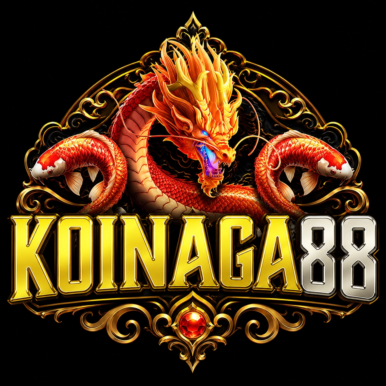 koinaga88 Terbaru: Download APK Resmi dan Aman dan pg368: Rangkuman Brand yang Banyak Dicari