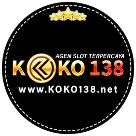 Aplikasi koko138 Resmi dan Terpercaya di Android dan pg368: Rangkuman Brand yang Banyak Dicari
