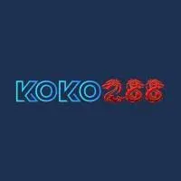 Aplikasi koko288 Resmi dan Terpercaya di Android dan pg368: Rangkuman Brand yang Banyak Dicari