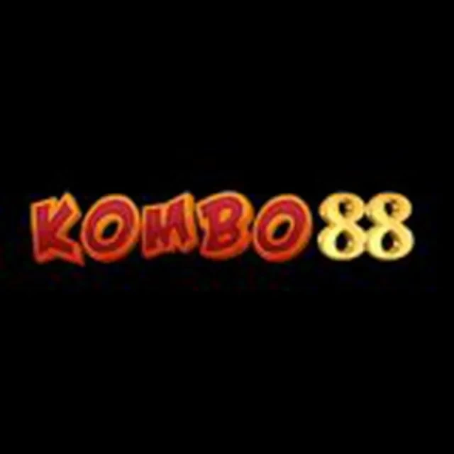 kombo88 Terbaru: Download APK Resmi dan Aman dan pg368: Rangkuman Brand yang Banyak Dicari