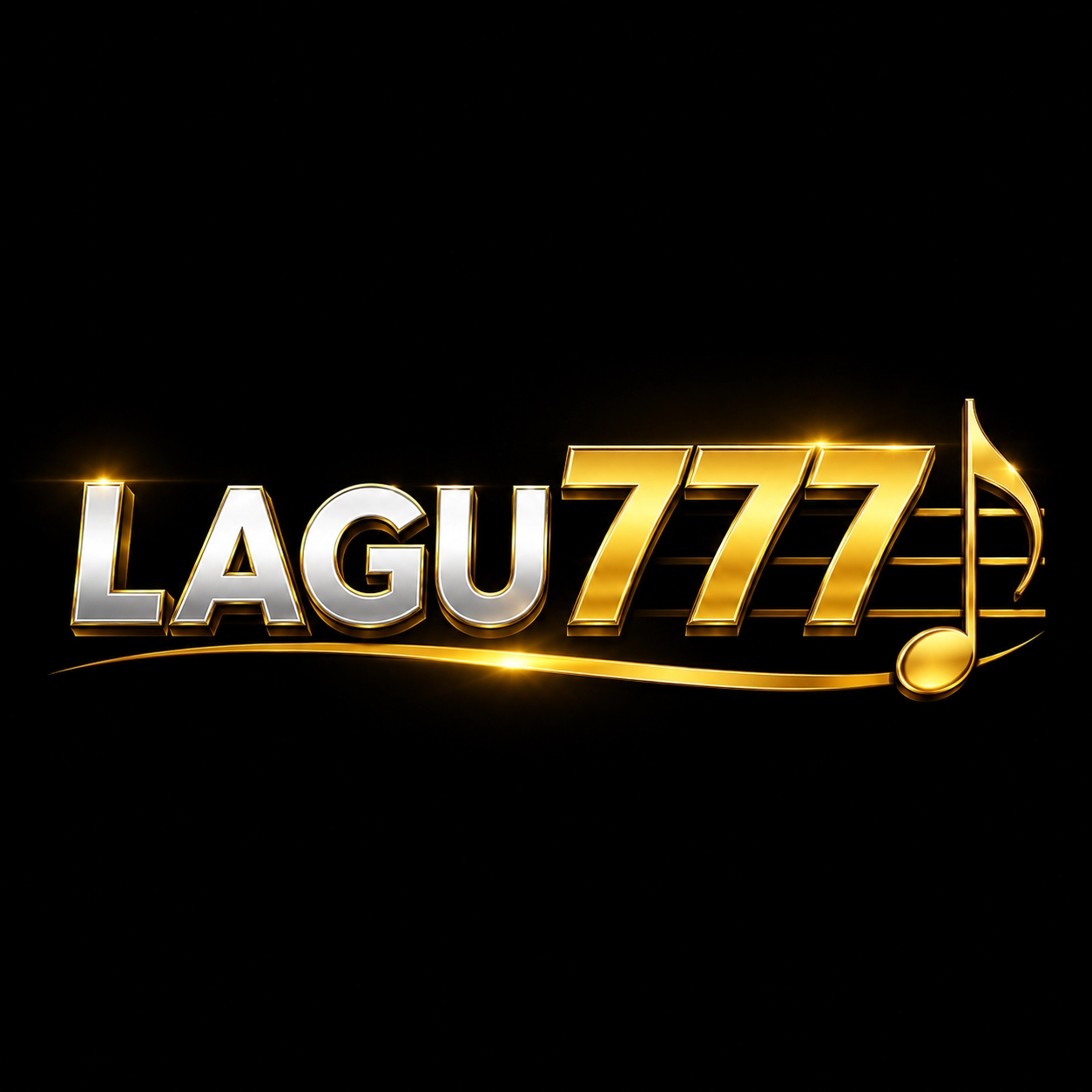 lagu777 pg368