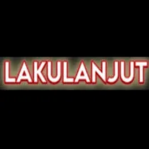 Aplikasi lakulanjut Resmi dan Terpercaya di Android dan pg368: Rangkuman Brand yang Banyak Dicari