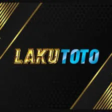 lakutoto Terbaru: Download APK Resmi dan Aman dan pg368: Rangkuman Brand yang Banyak Dicari
