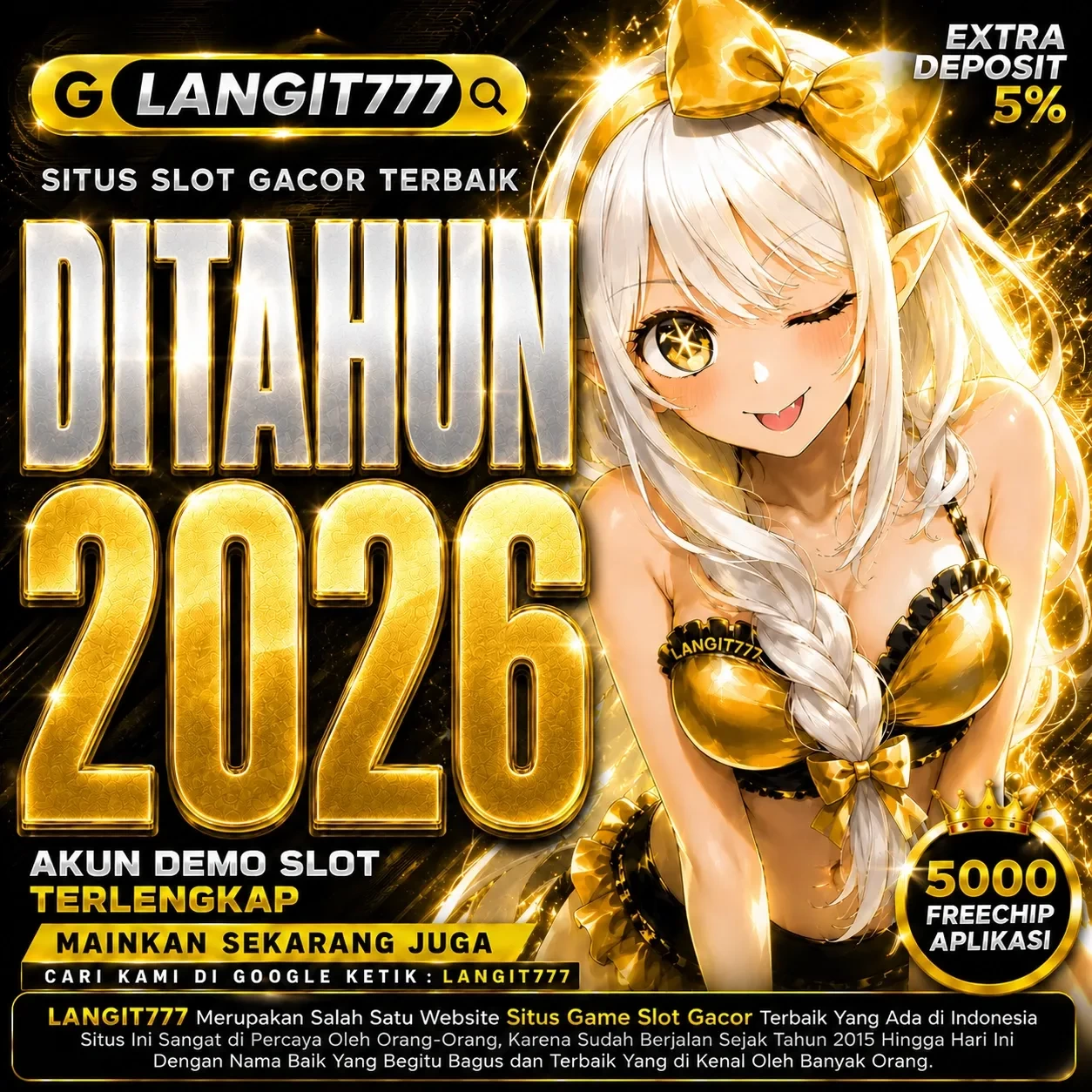 Aplikasi langit777 Resmi dan Terpercaya di Android dan pg368: Rangkuman Brand yang Banyak Dicari