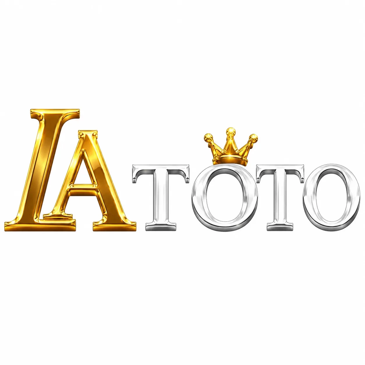 Aplikasi latoto Resmi: Download dan Instalasi dan pg368: Rangkuman Brand yang Banyak Dicari