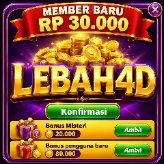 lebah4d Terbaru: Download APK Resmi dan Aman dan pg368: Rangkuman Brand yang Banyak Dicari