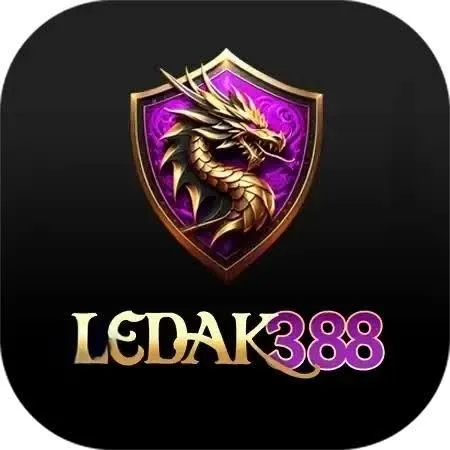 Aplikasi ledak188 Resmi dan Terpercaya di Android dan pg368: Rangkuman Brand yang Banyak Dicari