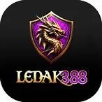 Aplikasi ledak388 Resmi dan Terpercaya di Android dan pg368: Rangkuman Brand yang Banyak Dicari