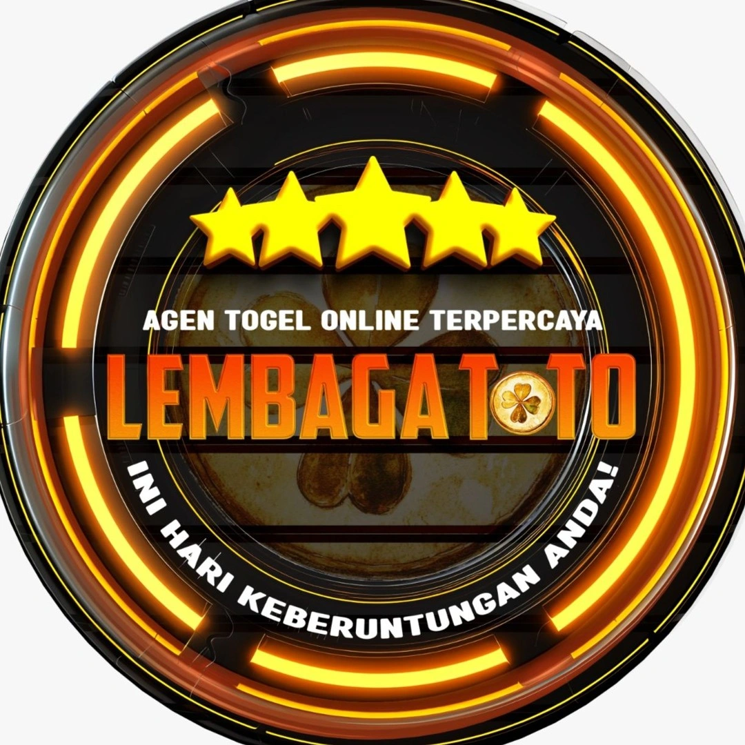 Aplikasi lembagatoto Resmi: Download dan Instalasi dan pg368: Rangkuman Brand yang Banyak Dicari