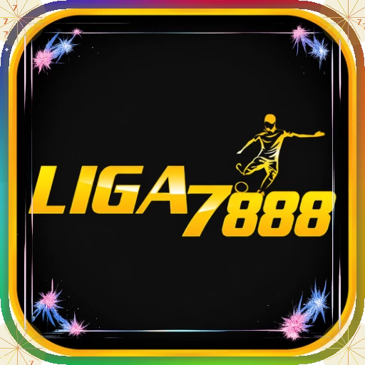 Aplikasi liga788 Resmi dan Terpercaya di Android dan pg368: Rangkuman Brand yang Banyak Dicari