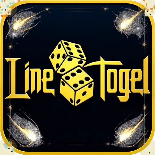 Aplikasi linetogel Resmi: Download dan Instalasi dan pg368: Rangkuman Brand yang Banyak Dicari