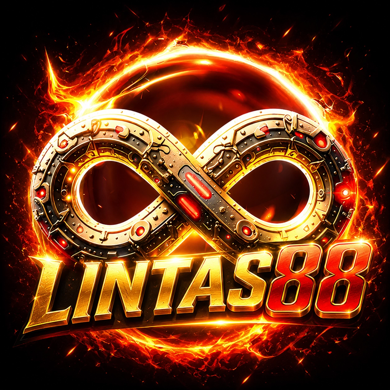 Aplikasi lintas88 Resmi: Download dan Instalasi dan pg368: Rangkuman Brand yang Banyak Dicari