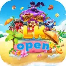 Aplikasi lkopen Resmi: Download dan Instalasi dan pg368: Rangkuman Brand yang Banyak Dicari