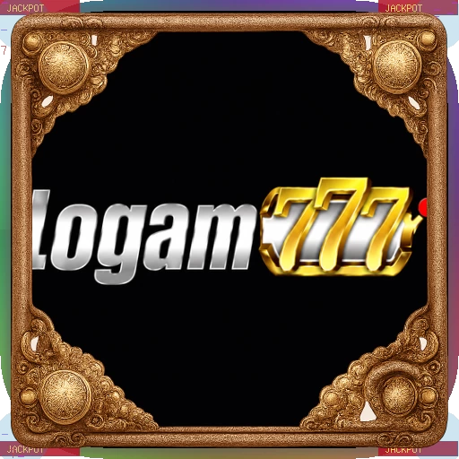 Aplikasi logam777 Resmi: Download dan Instalasi dan pg368: Rangkuman Brand yang Banyak Dicari