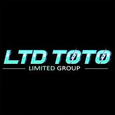 Aplikasi ltdtoto Resmi dan Terpercaya di Android dan pg368: Rangkuman Brand yang Banyak Dicari