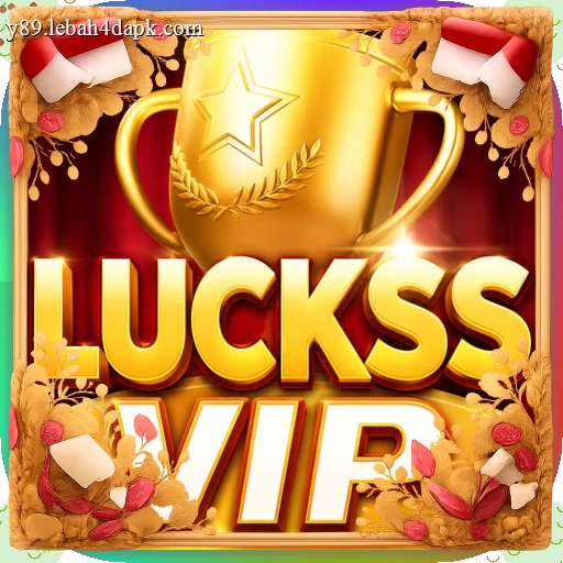 lucksvip Terbaru: Download APK Resmi dan Aman dan pg368: Rangkuman Brand yang Banyak Dicari