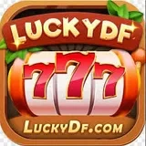 Aplikasi luckydf Resmi: Download dan Instalasi dan pg368: Rangkuman Brand yang Banyak Dicari
