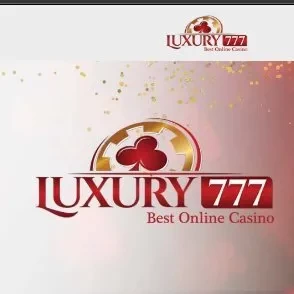 Aplikasi luxury777 Resmi: Download dan Instalasi dan pg368: Rangkuman Brand yang Banyak Dicari