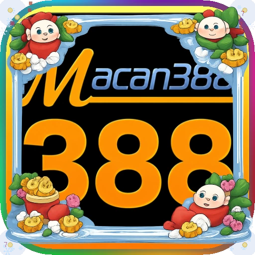 Aplikasi macan388 Resmi: Download dan Instalasi dan pg368: Rangkuman Brand yang Banyak Dicari