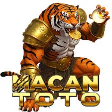 Aplikasi macantoto Resmi: Download dan Instalasi dan pg368: Rangkuman Brand yang Banyak Dicari