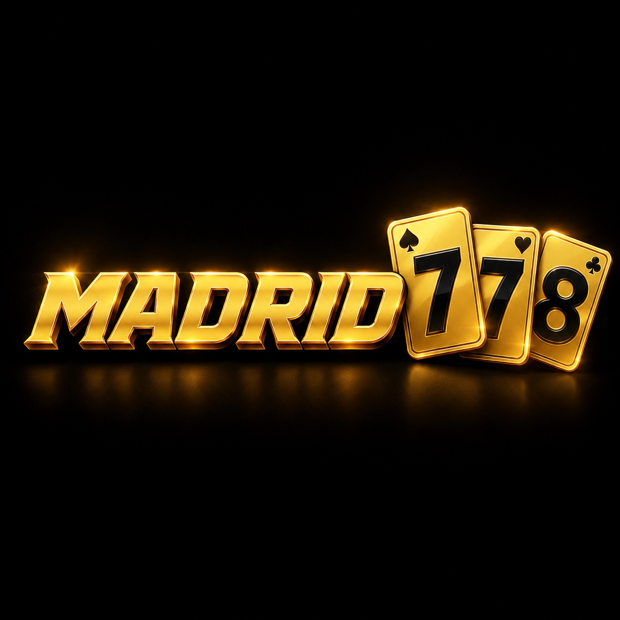 Aplikasi madrid778 Resmi: Download dan Instalasi dan pg368: Rangkuman Brand yang Banyak Dicari