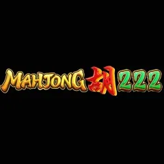 mahjong222 Terbaru: Download APK Resmi dan Aman dan pg368: Rangkuman Brand yang Banyak Dicari