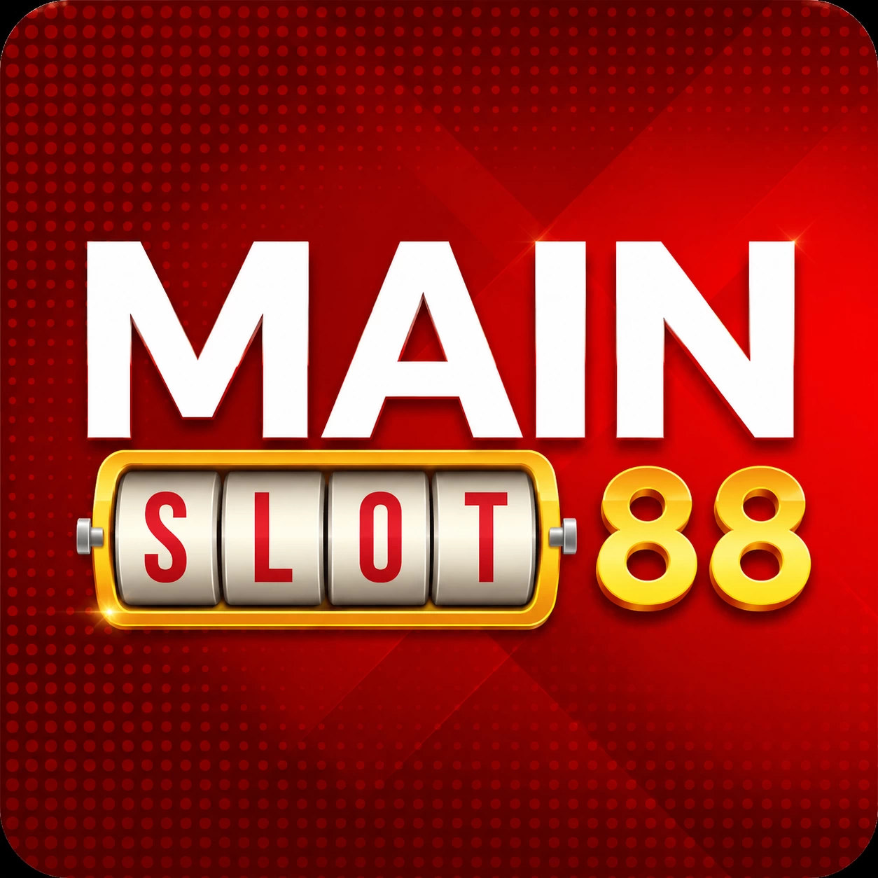 mainslot88 Terbaru: Download APK Resmi dan Aman dan pg368: Rangkuman Brand yang Banyak Dicari