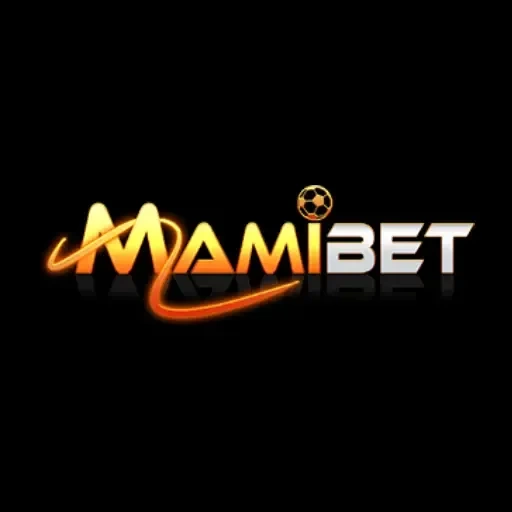 mamibet pg368