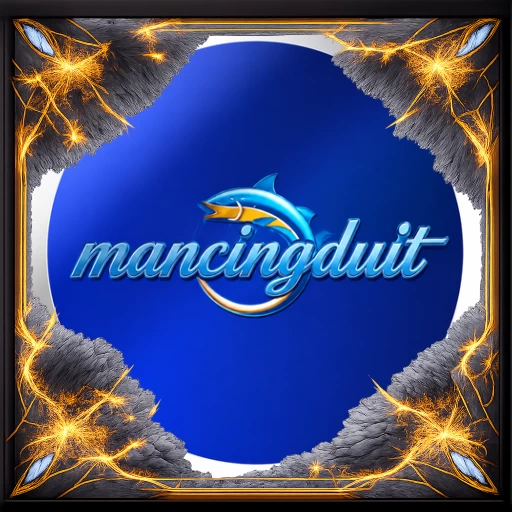 Aplikasi mancingduit Resmi: Download dan Instalasi dan pg368: Rangkuman Brand yang Banyak Dicari