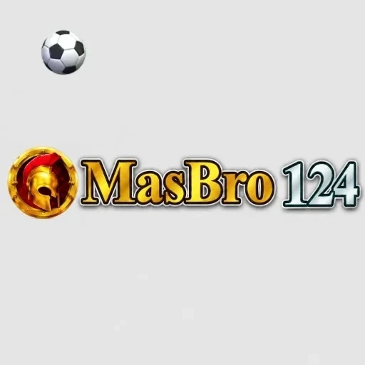 Aplikasi masbro12 Resmi: Download dan Instalasi dan pg368: Rangkuman Brand yang Banyak Dicari