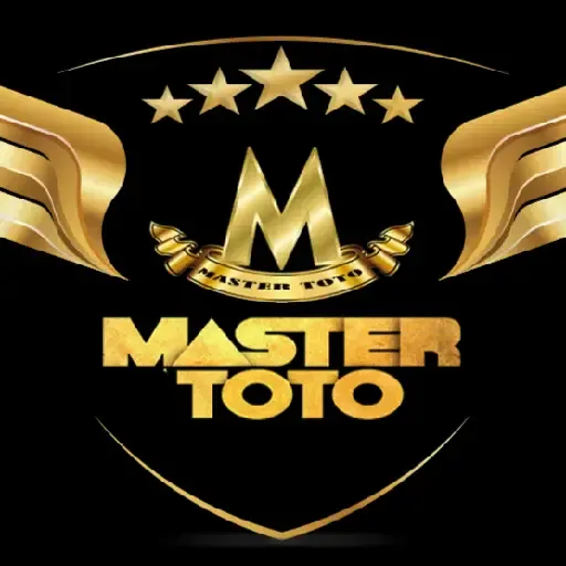 mastertoto Terbaru: Download APK Resmi dan Aman dan pg368: Rangkuman Brand yang Banyak Dicari