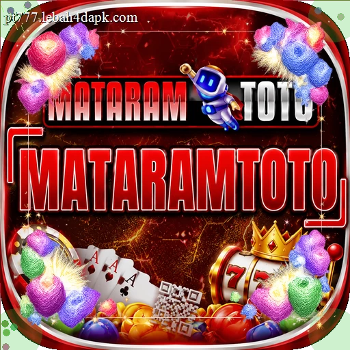mataramtoto Terbaru: Download APK Resmi dan Aman dan pg368: Rangkuman Brand yang Banyak Dicari