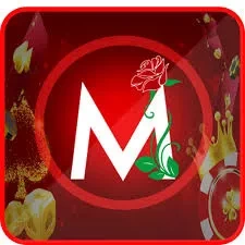 Aplikasi mawartoto Resmi: Download dan Instalasi dan pg368: Rangkuman Brand yang Banyak Dicari