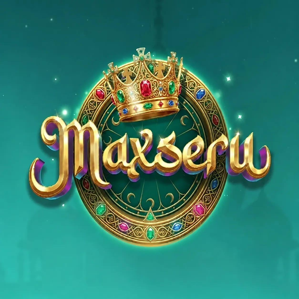 maxseru Terbaru: Download APK Resmi dan Aman dan pg368: Rangkuman Brand yang Banyak Dicari