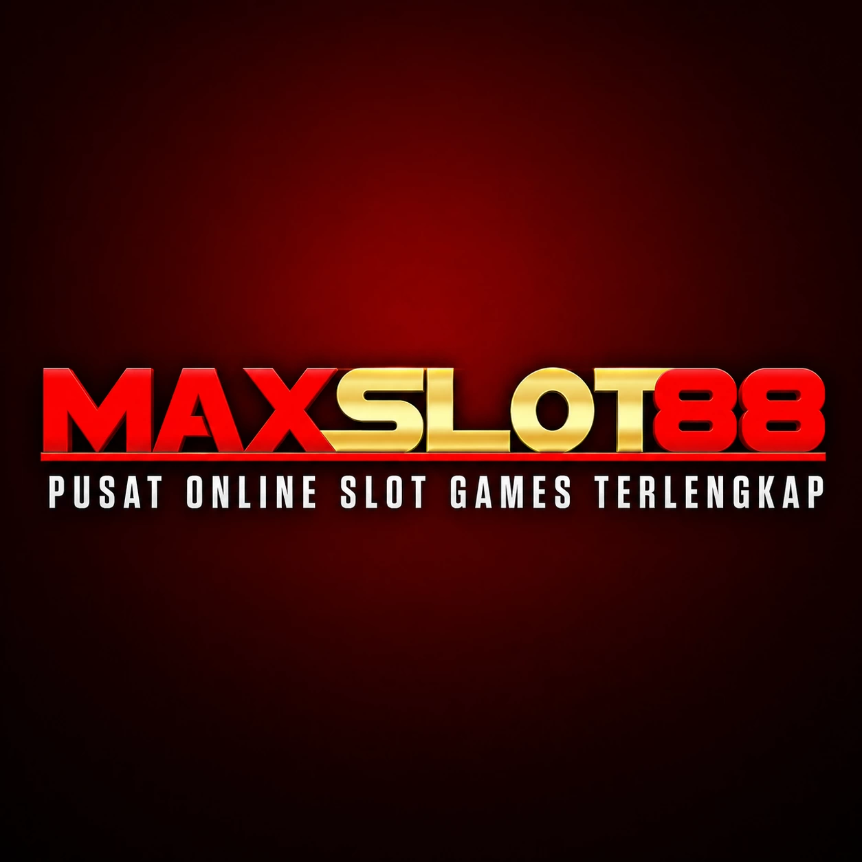 Aplikasi maxslot88 Resmi dan Terpercaya di Android dan pg368: Rangkuman Brand yang Banyak Dicari