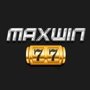 maxwin77 Terbaru: Download APK Resmi dan Aman dan pg368: Rangkuman Brand yang Banyak Dicari